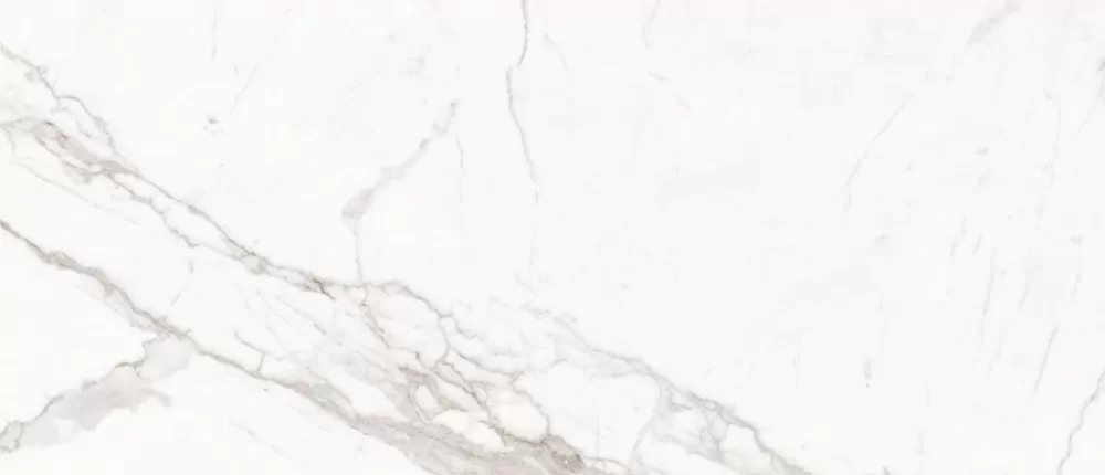 Керамогранит ENMAR7001MT120280 Carrara Bianco Matt 1200x2800x6