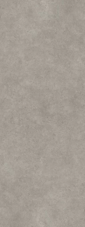 Керамогранит DD070900R6 Лавика серый светлый обрезной 119,5x320x0,6