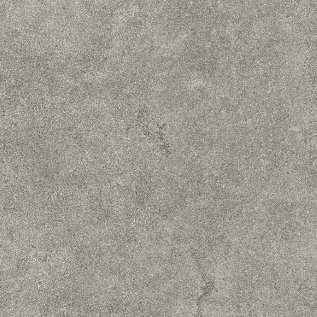 Керамогранит KM8080G0041R Портленд серый матовый обрезной 80x80x0,9