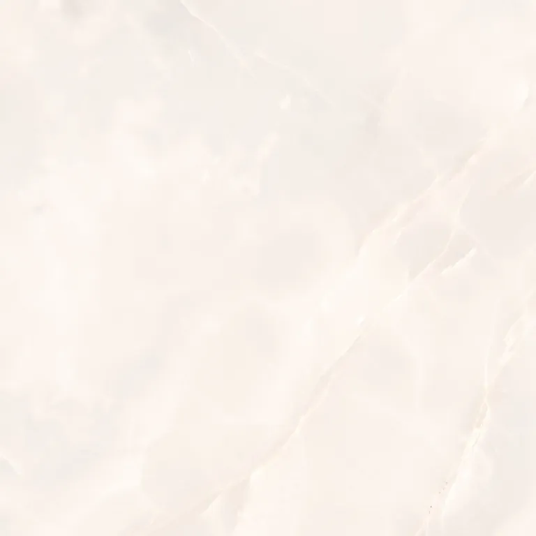 Керамогранит 010400000964 Флора бежевый КГ 02 40х40