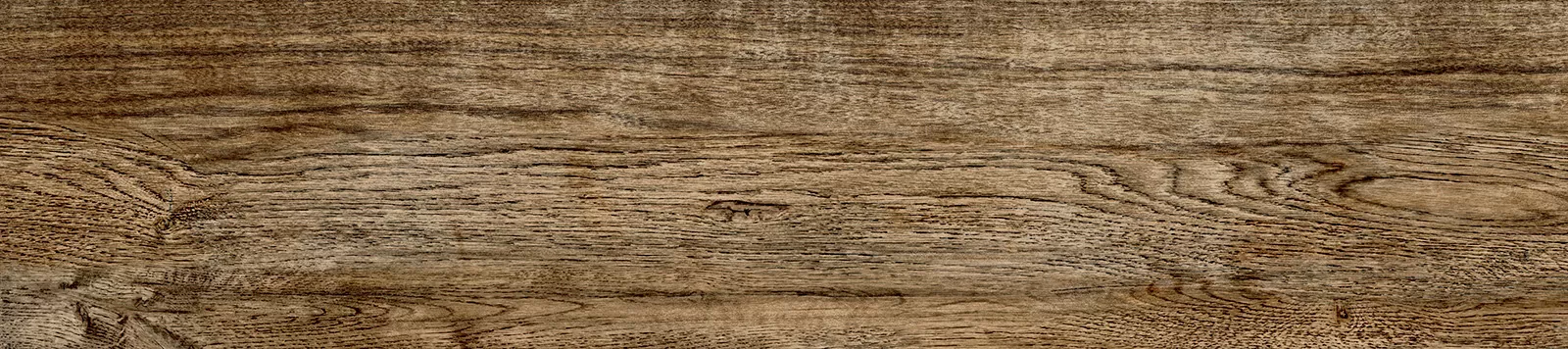 Керамогранит GFA92MDR40R Madera матовый 200x900x7