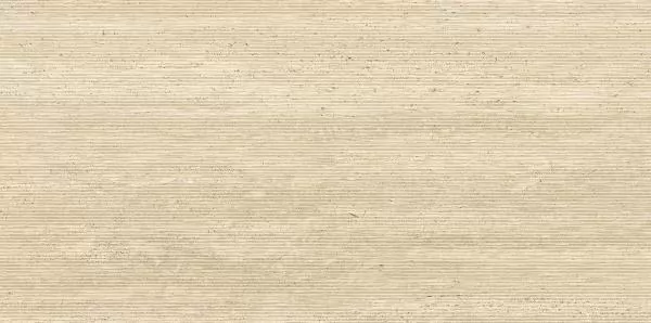 Керамогранит Wave Cream Nat 3D 60x120