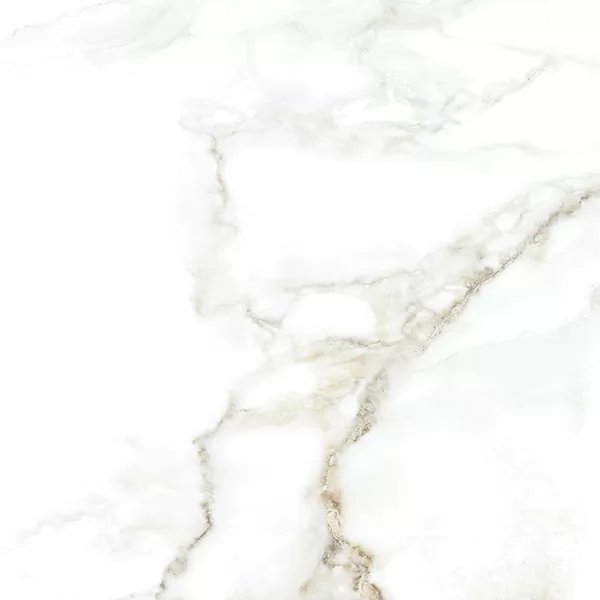 Керамогранит Carrara premium white PG 01 60х60