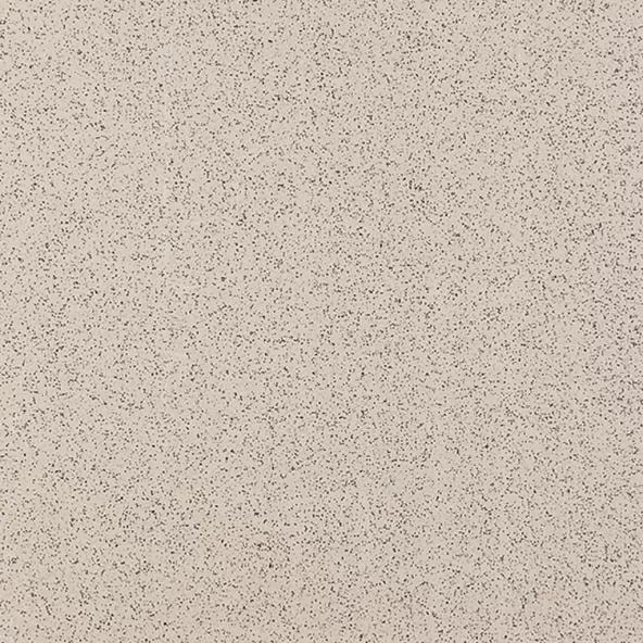 Керамогранит ST 101 Standard неполированный (NC) 12мм 30x30