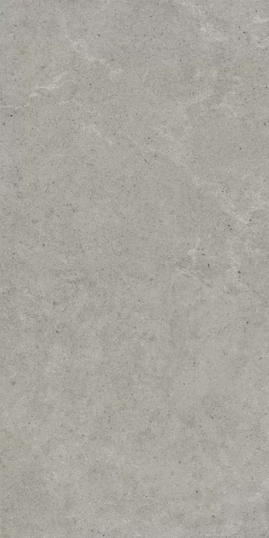 Керамогранит K-2062/MR Monochrom Grey 600x1200x10