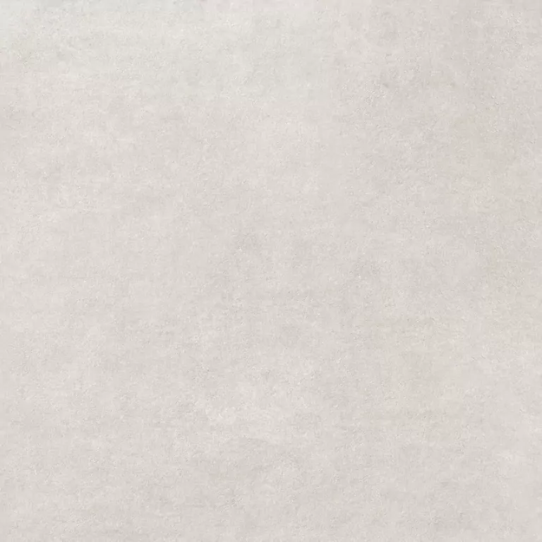 Керамогранит 010400001242 Beton beige бежевый PG 01 45х45