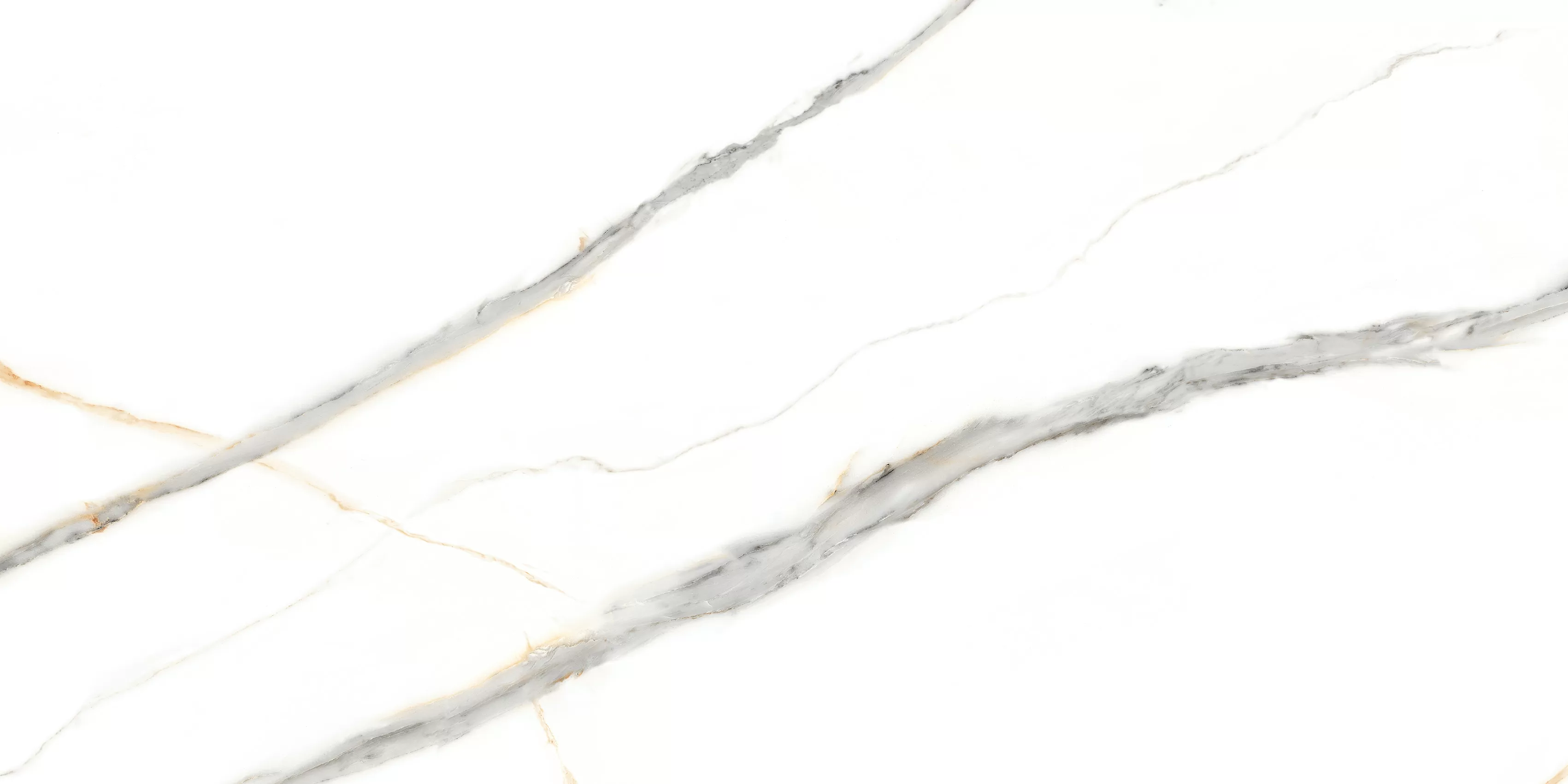 Керамогранит ETMAR1219MT60120 Statuario Rock Matt 60x120