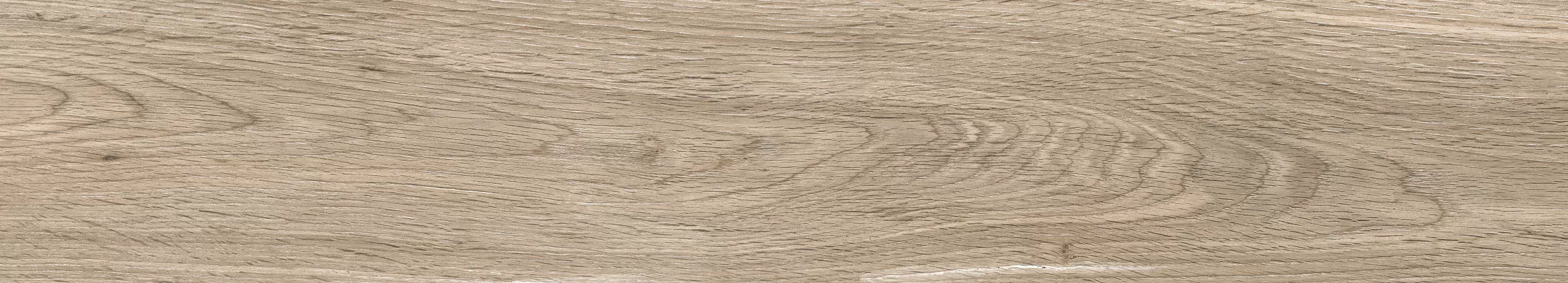 Керамогранит AB 1120W Wildwood Grey 1200x200
