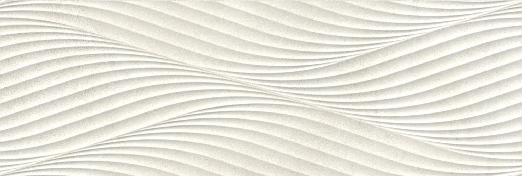 Плитка 40288 Donna Sand Decor/33,3x100x0,98/R