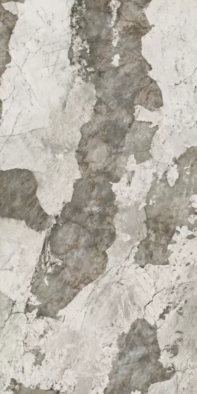 Керамогранит K-2601/LR Usadba Белый 600x1200x10