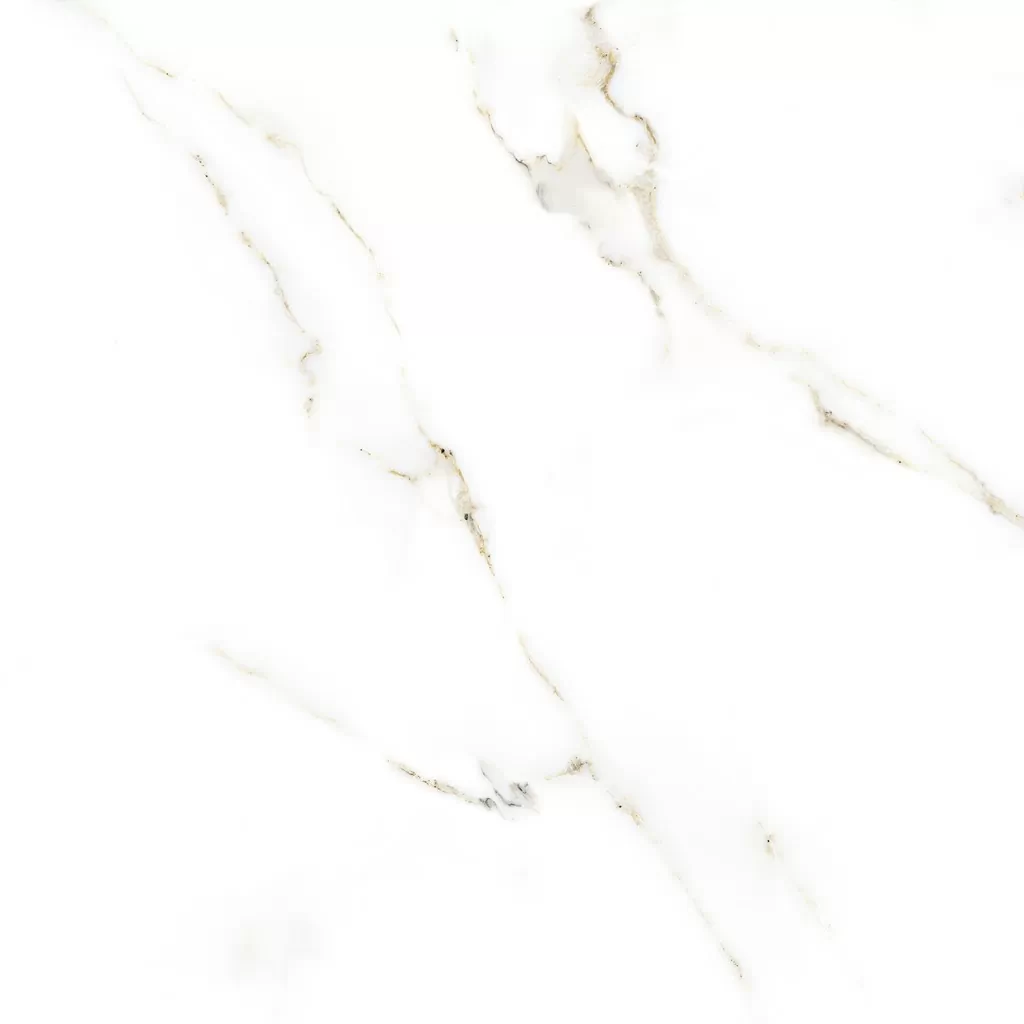 Керамогранит GFA57ECL04R Extra Calacatta 570*570*8.5