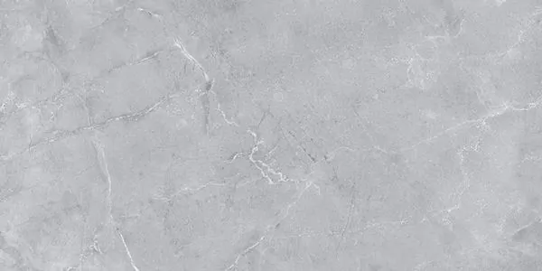 Керамогранит Amphora Light Grey 60x120