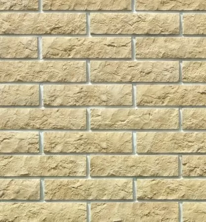 Искусственный камень 402-10 Толедо 32x7.5