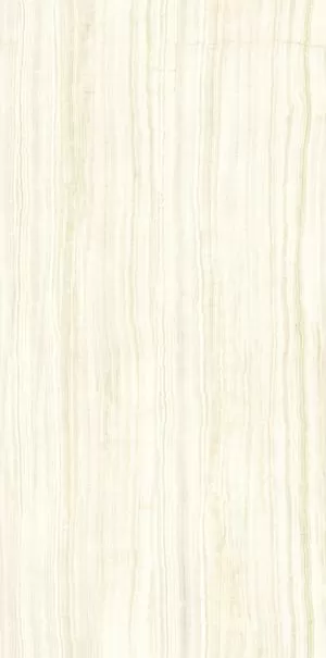 Керамогранит Onici Ivory Luc shiny 150x300