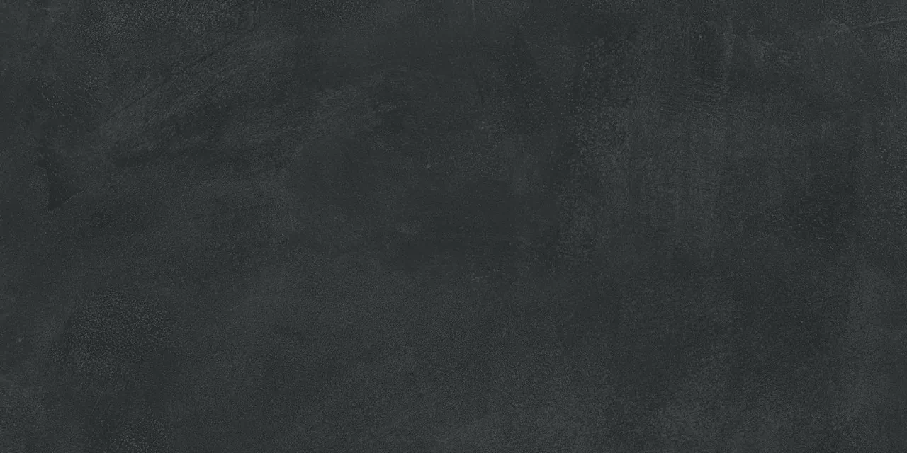 Керамогранит 610010005606 Rinascente Resin Tarmac Matt Rett 60x120