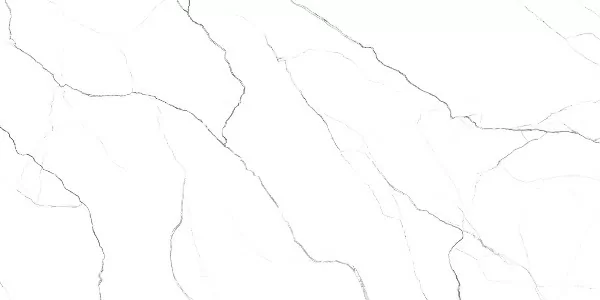 Керамогранит GFA114EMT00L Emotion 57x114