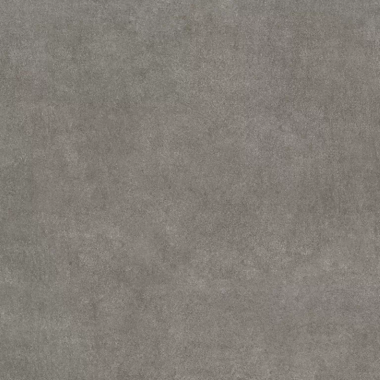 Керамогранит GFU04BLN70HR Berlin 600x600x9