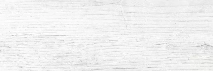 Керамогранит 6264-0067 (6064-0100) Норданвинд 20х60