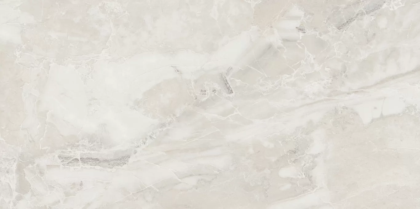 Керамогранит 6260-0223 Мирабелло светло-бежевый 30х60