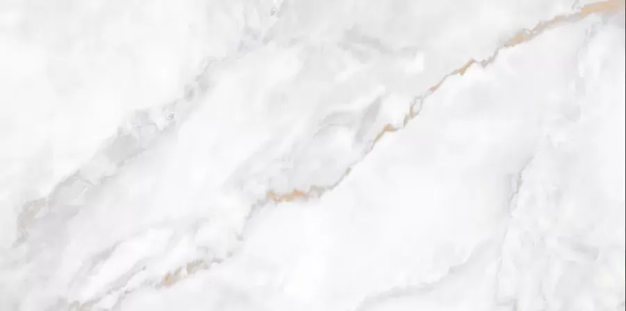 Керамогранит N20534 Ornato Wave Polished 60x120