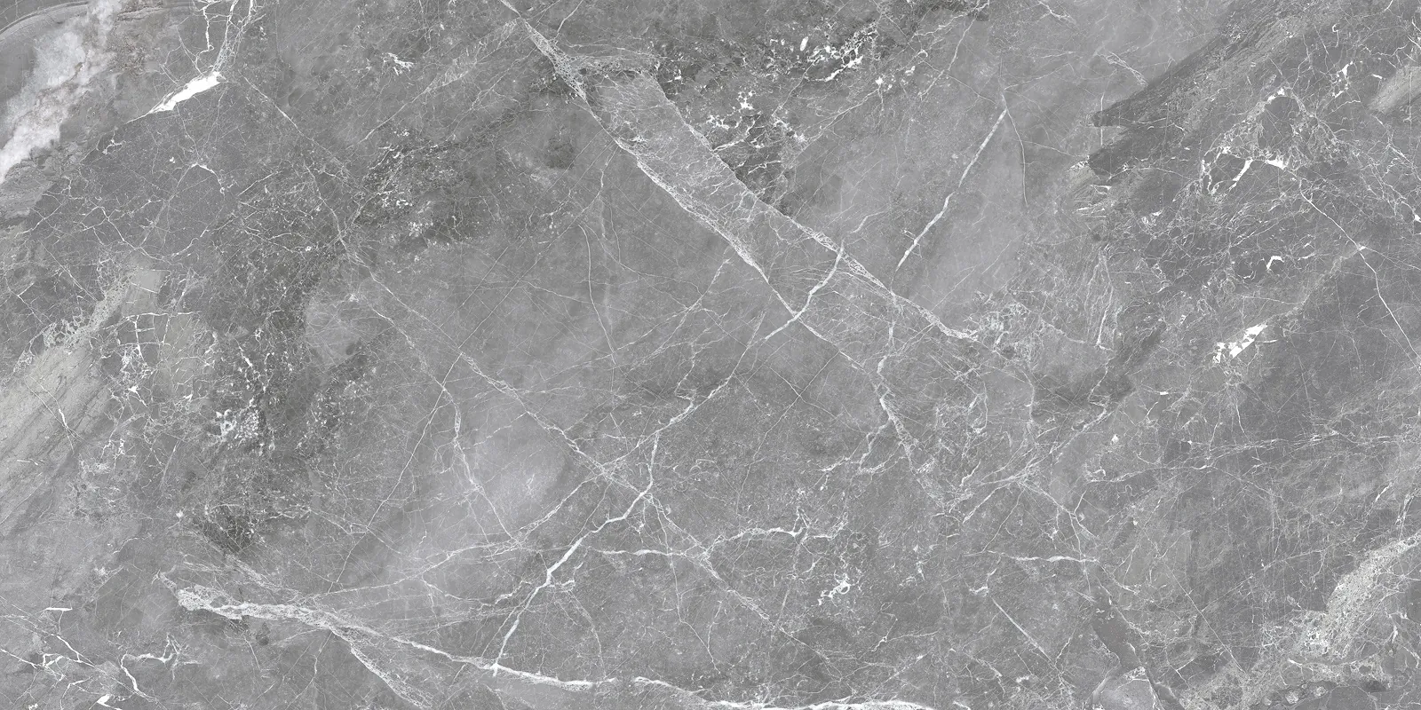 Керамогранит 60120GRY25M Greiny Graphite матовый 600x1200x9.5