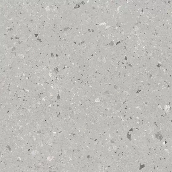 Керамогранит Concepta Pearl/Концепта  Жемчуг MR 60x60