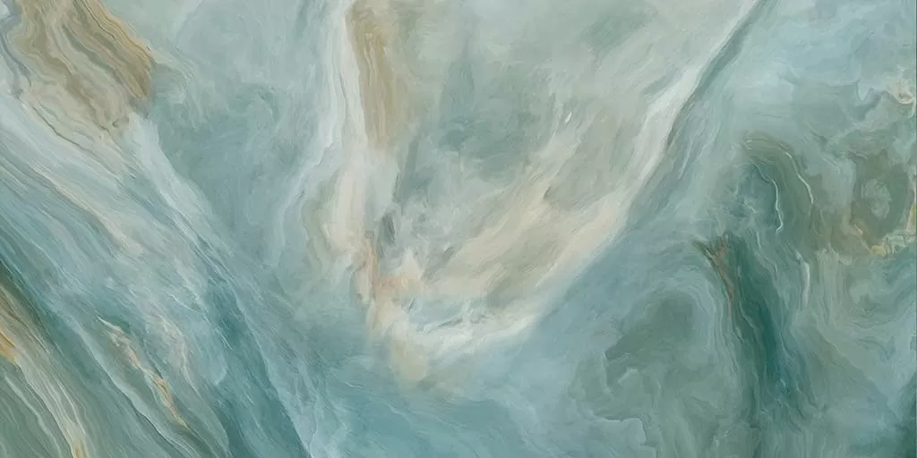Керамогранит 60120ILN55HG Illusion Flow 600x1200x8