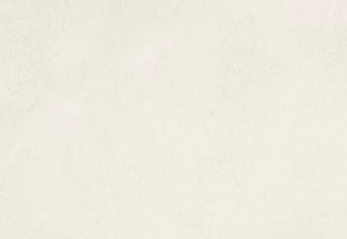 Плитка 508061201 Sonnet Latte 20,1х50,5
