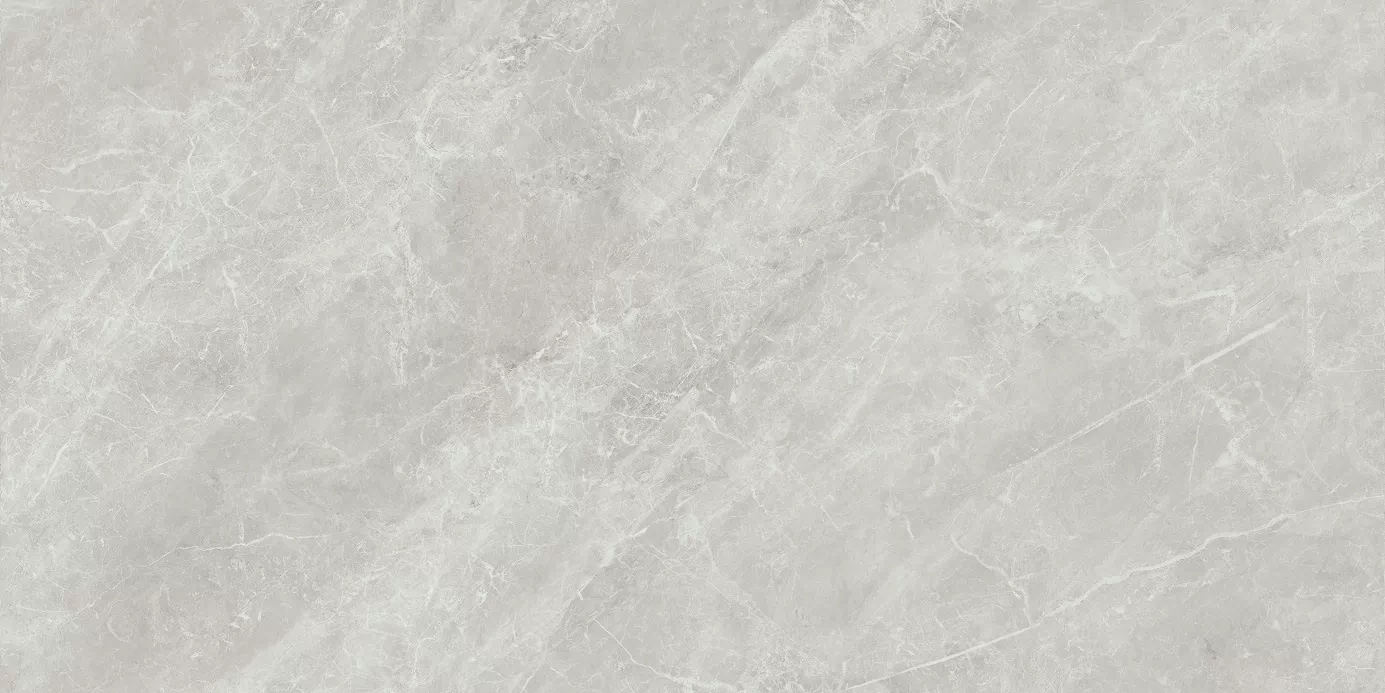 Керамогранит Balmoral Moon Natural Rect 80x160