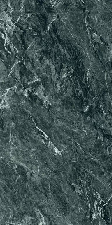 Керамогранит 764072 Policroma Alpi Glossy 6mm 120x240