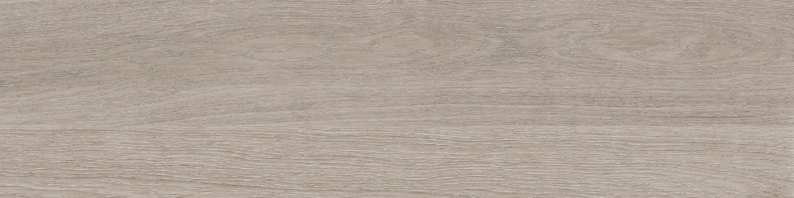 Керамогранит RF01 Riff White Структурированный Рект. 14,6x60x8