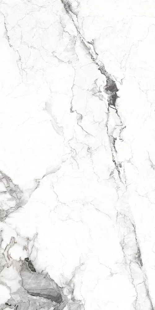 Керамогранит BHW-0002 Capolavoro Polished (Sinking Ink) 600x1200x8
