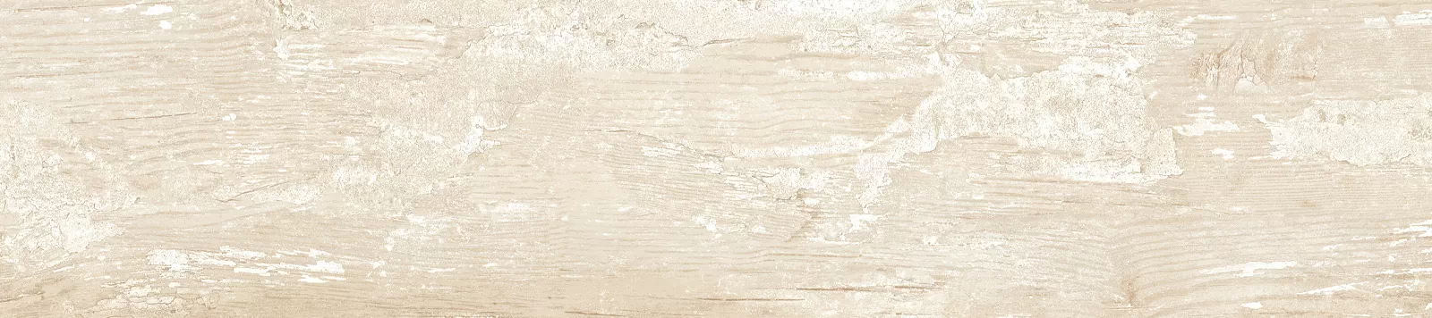 Керамогранит GP2090PLS01R Plasterwood Crema Sugar 200x900