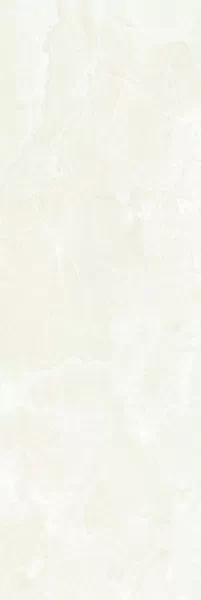 Плитка Saphie white 01 30х90