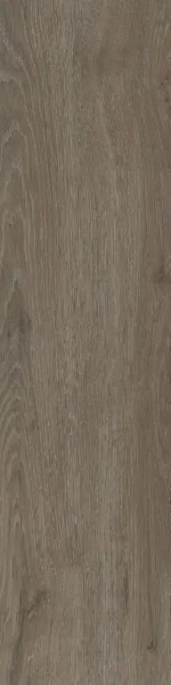 Керамогранит KM2080G0051R Лимба бежевый тёмный матовый обрезной 20x80x0,9