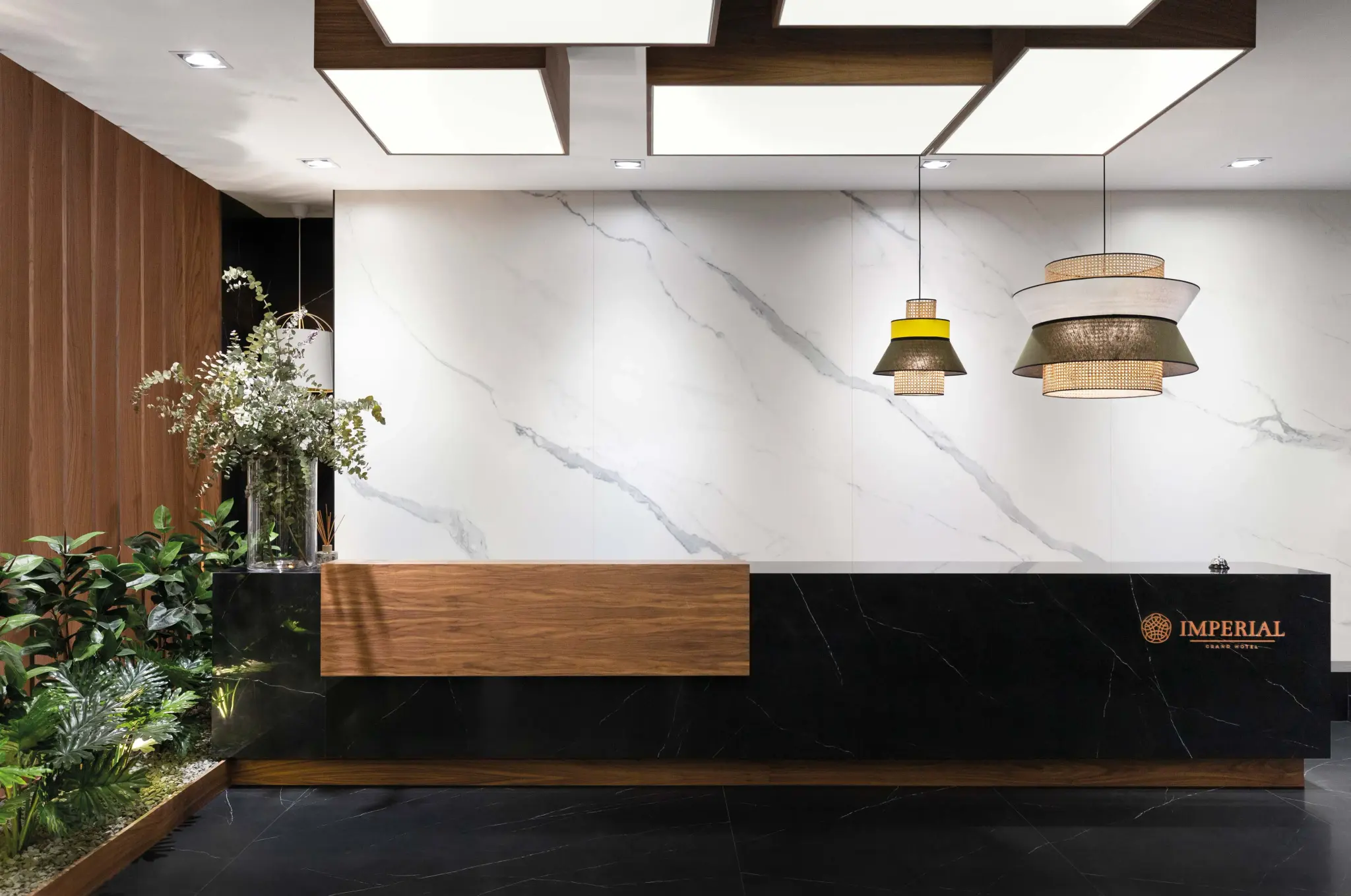 Xlight Aria White