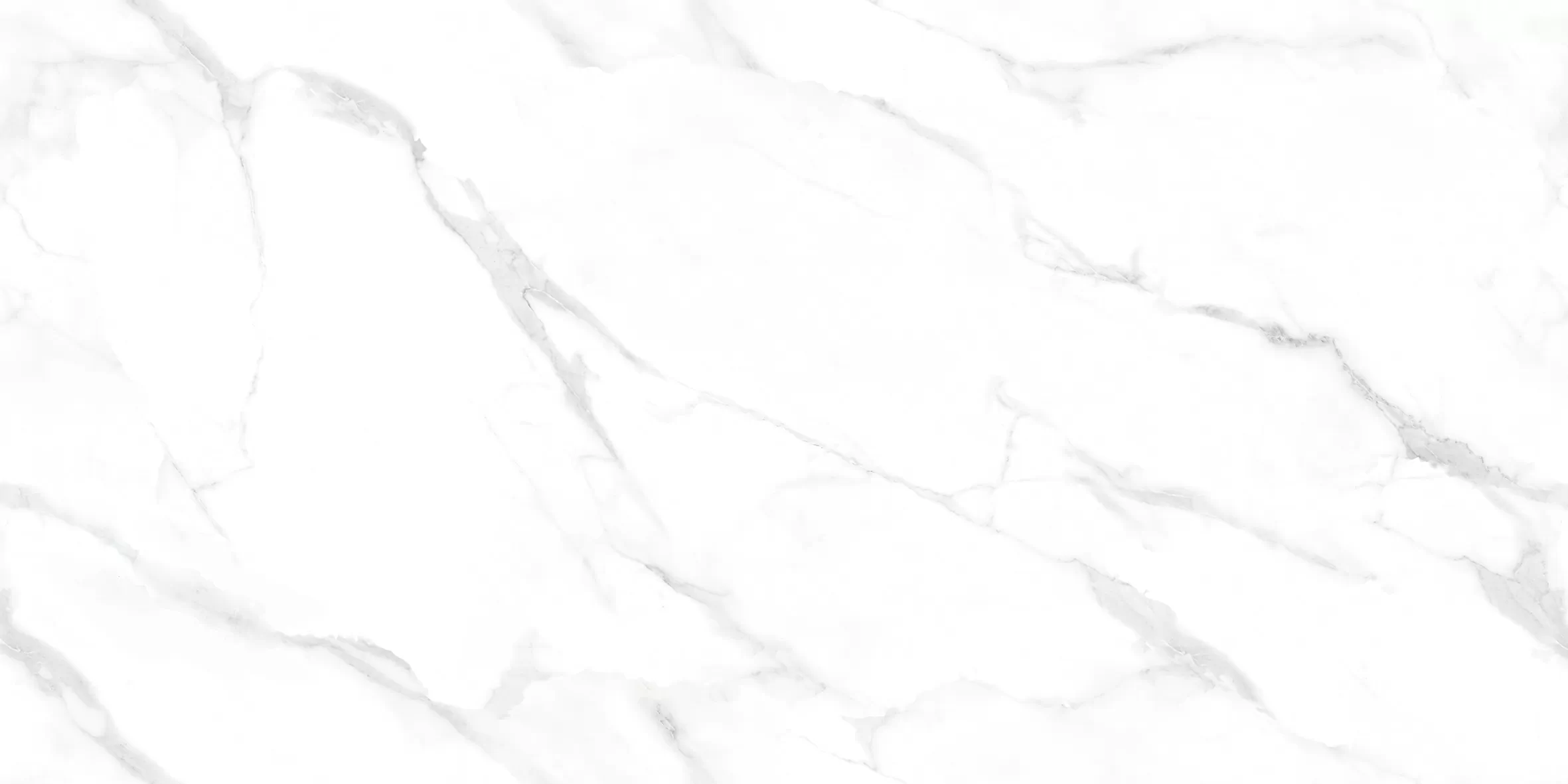 Керамогранит Ginza Carving 60x120