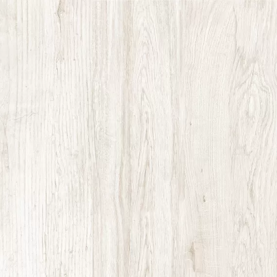 Керамогранит 6246-0050 (6046-0407) Шервуд белый 45x45