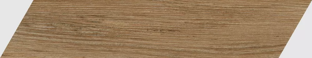 Керамогранит ENWD6030SR845 Oakland Ginger Matt Relief 80x450x8