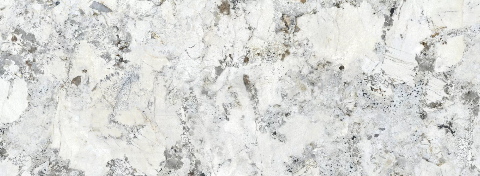 Керамогранит 40860 Artic White PST 100х275