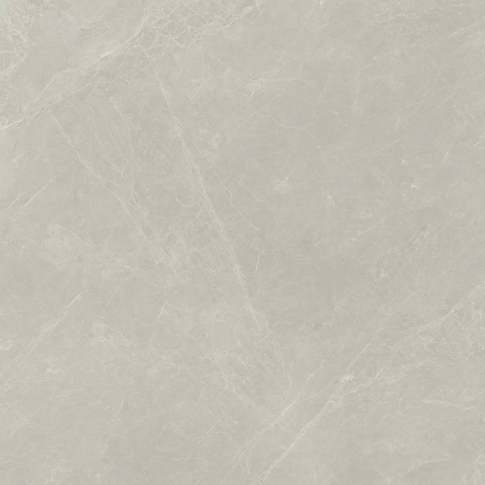 Керамогранит 100336908 Mystic Beige L 80x80
