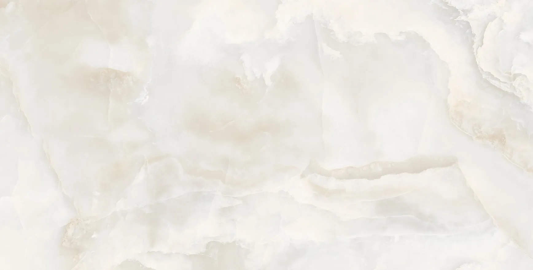 Керамогранит Rover Onyx Crema 4.8mm 600х1200