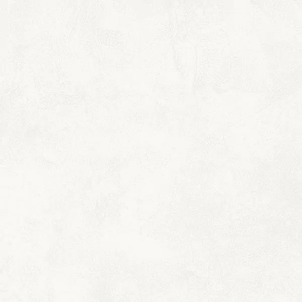 Керамогранит 43IJ New York Blanco 60x60
