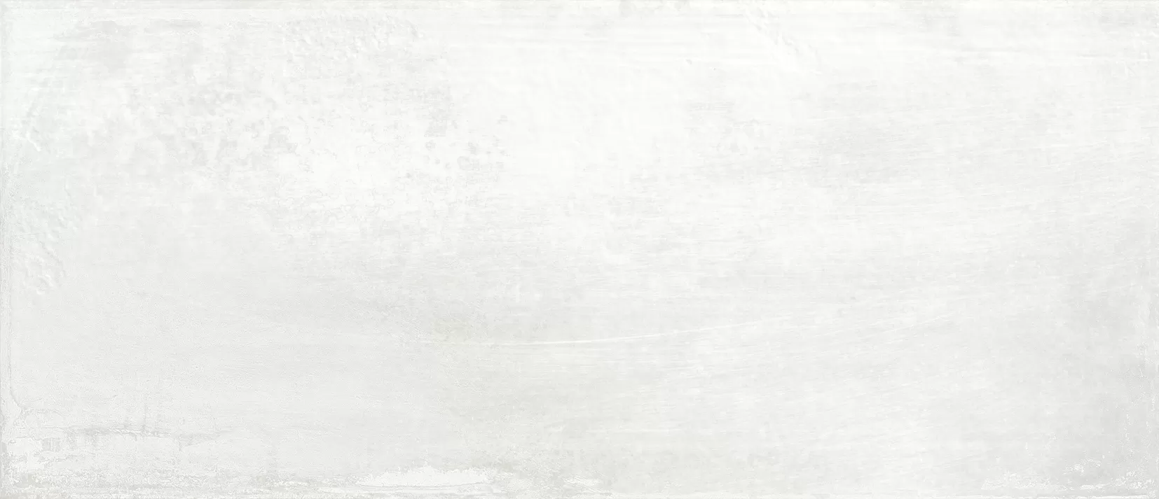 Плитка Smart Blanco 30x70