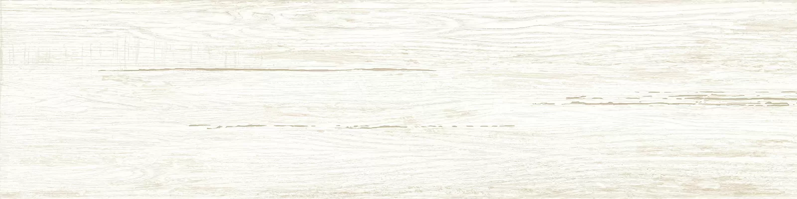 Керамогранит GP1560VIT05 Vintagio Gris Sugar 151x602