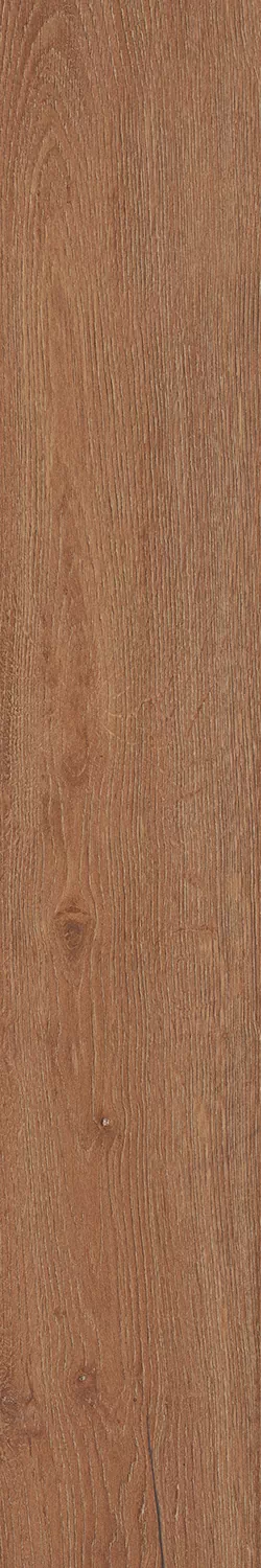 Керамогранит SG732890R Тровазо карамельный матовый обрезной 13x80x0,9