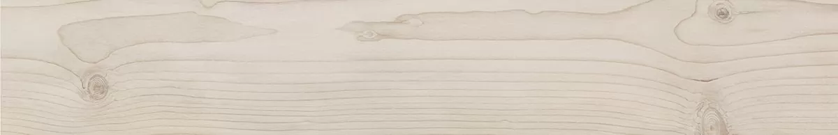 Керамогранит Naturo Pino/Натуро Пино SR 120x19,5