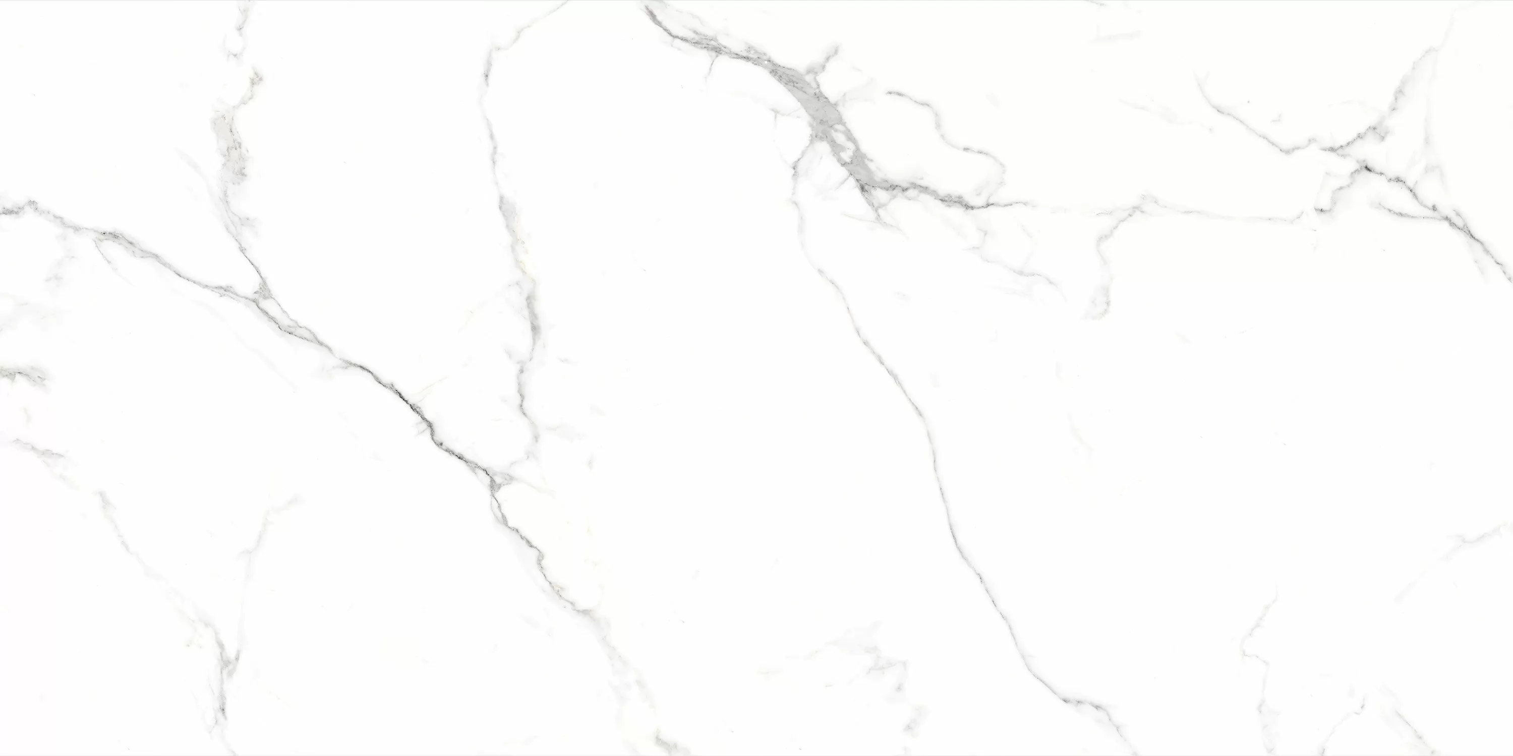 Керамогранит Сlassic Statuario PGVT 60x120