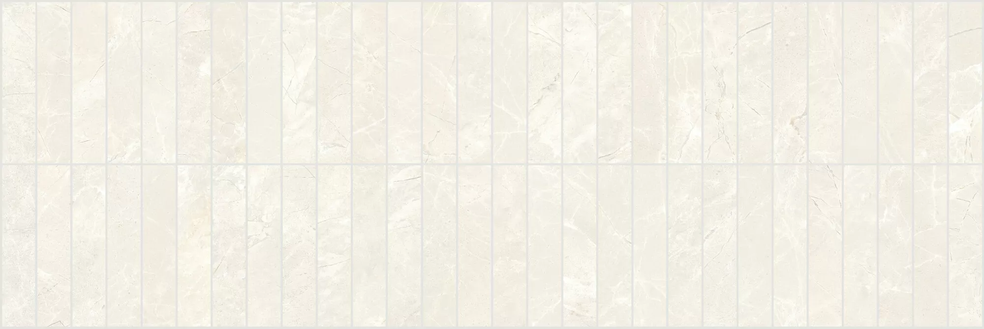 Плитка 40658 Eden Sand Decor SP/33,3x100/R 33,3x100