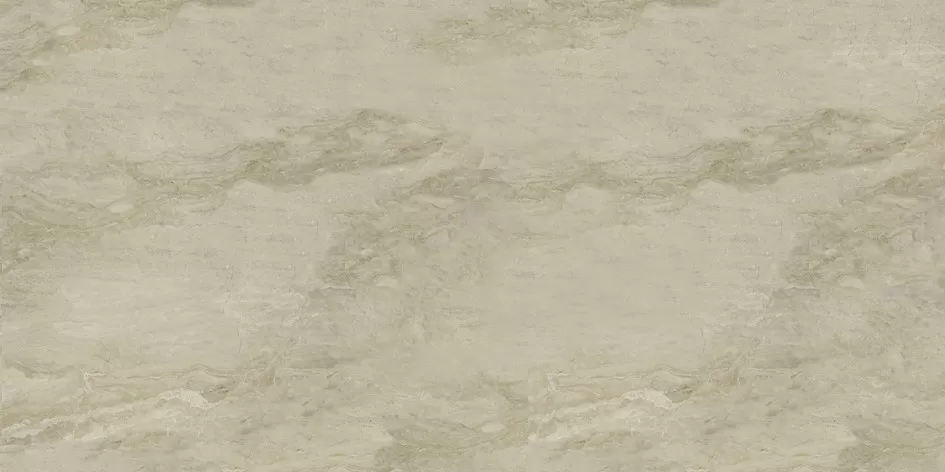 Плитка L108011571 Nairobi Crema Classico Bioprot 40x80